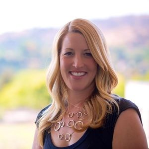 Meet your Posher, Carrie